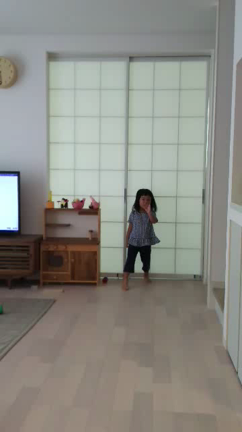 サユリさんのレッスンで娘が英語を話し始めました。の記事動画