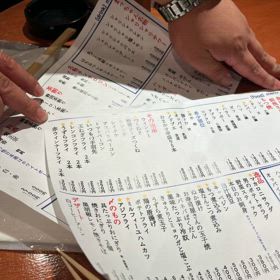 続いての画像