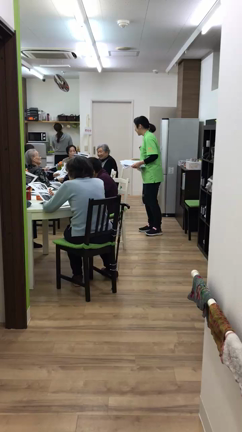 共にできること。の記事動画
