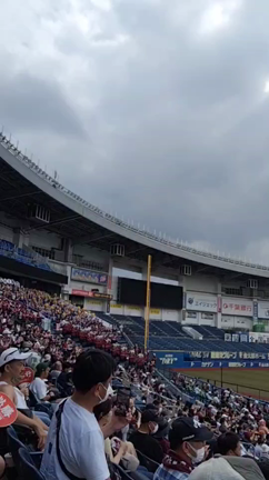 高校野球　甲子園千葉県予選の記事動画
