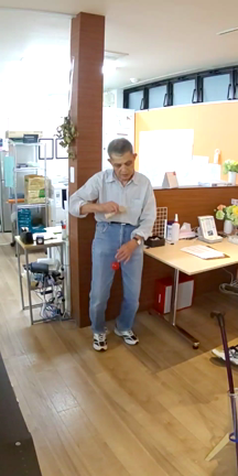 西千葉店の日常の記事動画