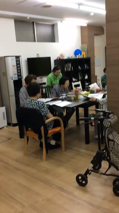 りんごの唄の記事動画