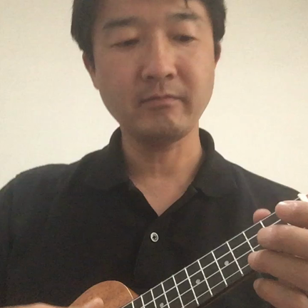ウクレレ演芸の記事動画