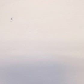 授業準備の画像