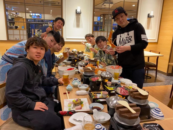 ありがとう熊本　熊本ラーメン　天外天の記事動画