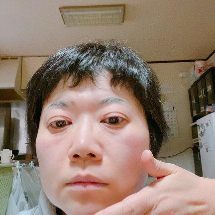 フルタイム始めましたの記事動画