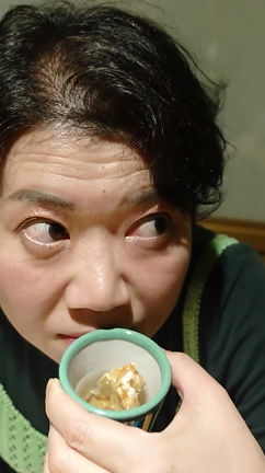 歳を感じる〜老化考〜の記事動画