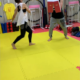 大変と楽しいは、、、押忍っ！！の画像