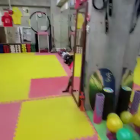 歩容　押忍っ！！の画像