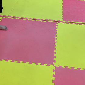 お見事押忍っ！！の画像