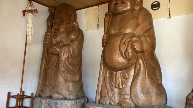 5月に愛知県へ♡九星気学の先生のもとへ行って参りました♡の記事動画