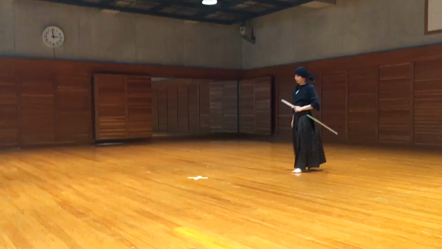 もっとスムーズにの記事動画