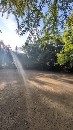 エアコンがつきました！の記事動画