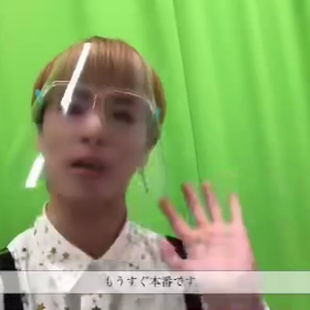 moeto.510の画像