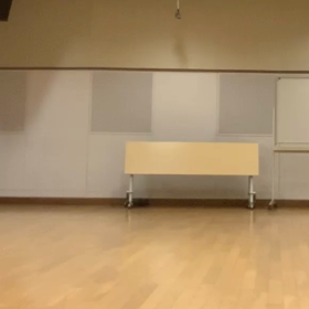 MIHOです！の画像