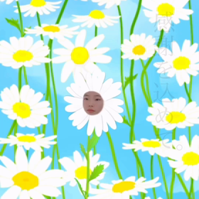 今日は世界まぐろデーらしいですが私はトロたくが好きです。の画像