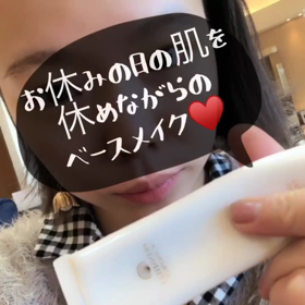 やっぱり1番は♡の画像