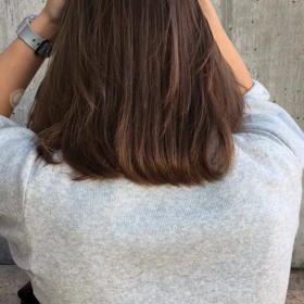 ちょっとしたアレンジで。の画像