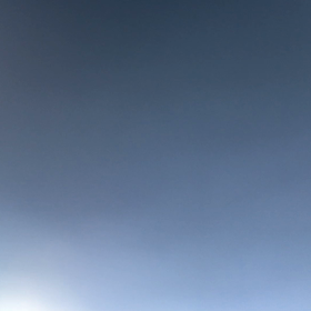 動画2の画像