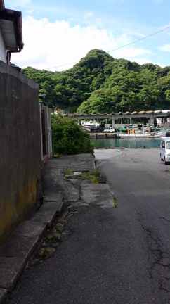梅雨×撮影×休憩中はの記事動画