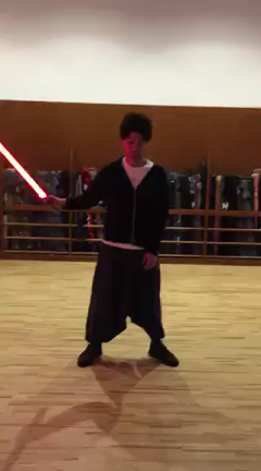 A×NEW×HOBBYの記事動画