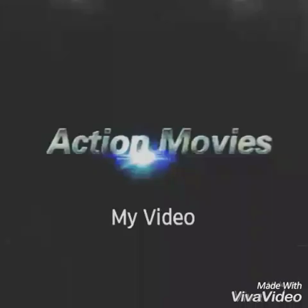 春分×桜×間近の記事動画
