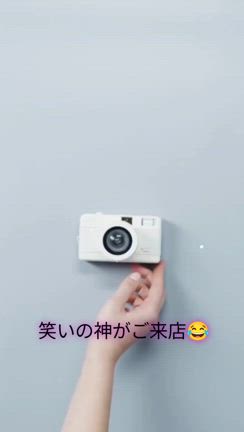 2024/02/23の記事動画