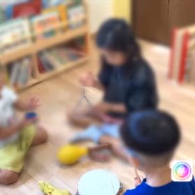 2024/09/24の画像