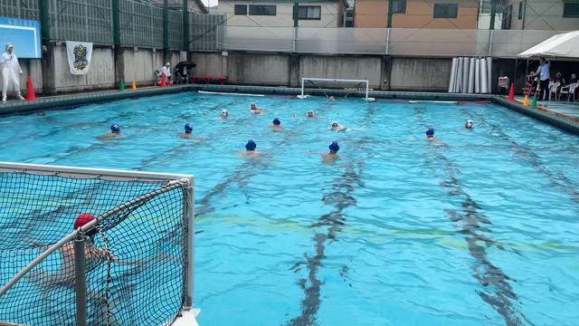 華麗なる初得点！！！！の記事動画