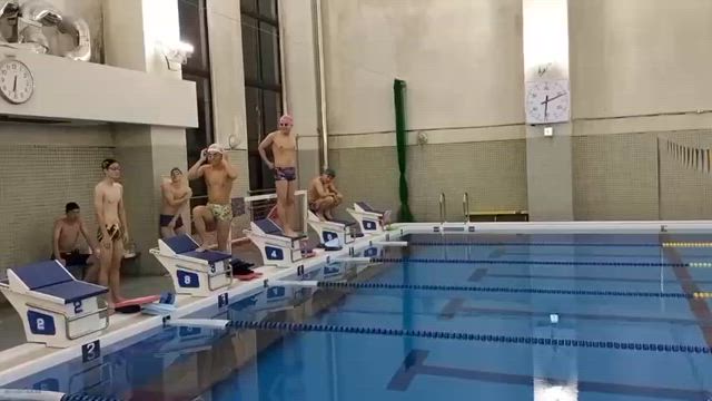 秋分も過ぎし頃の練習の記事動画