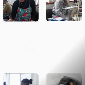 エンビロンの社会貢献の画像