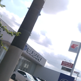 ビッグモーター³₃の画像