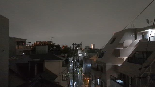 朝からミニブログ　＆　２０２４　８・７　コメントへの返信の記事動画