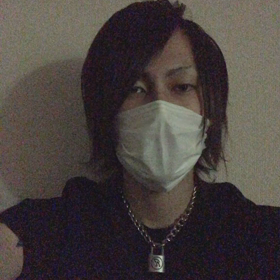 口癖の画像