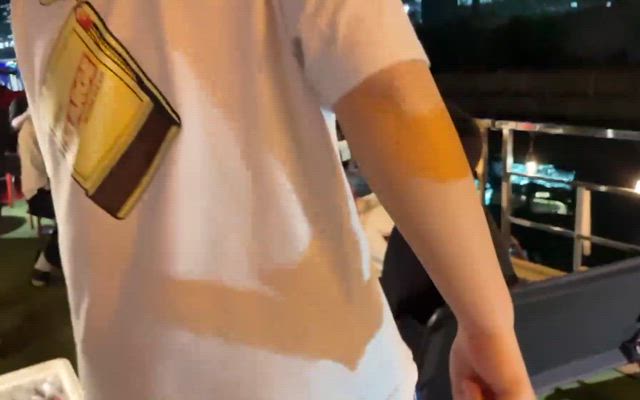 エポ合宿（社員旅行）に行ってきました！〜2024（後半）〜の記事動画