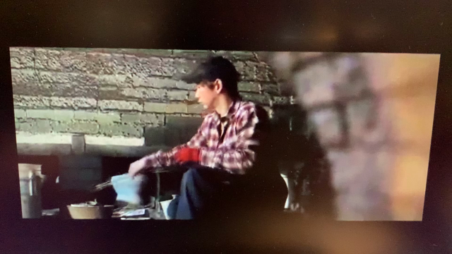 窯焚に向けての記事動画