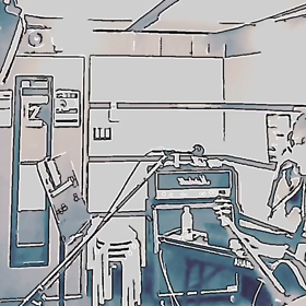 本当に大切なものの画像