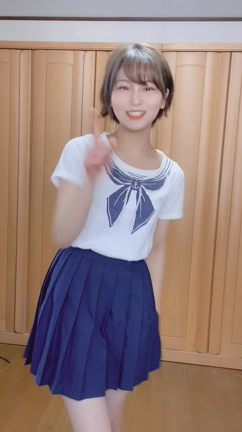 船踊る会の記事動画