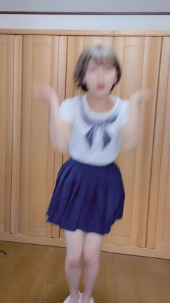 船踊る会の記事動画