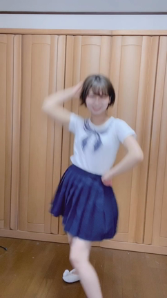 船踊る会の記事動画