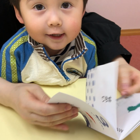 暗唱の画像