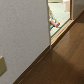 3m5d 睡眠時間が長くなったの画像