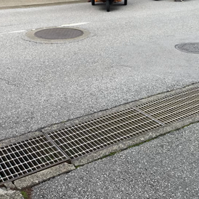 土曜日彦根でミニカーミーティングの画像