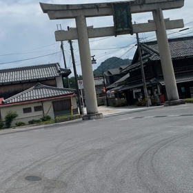 体力ないなぁの画像