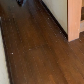 erabooの相手をするの画像