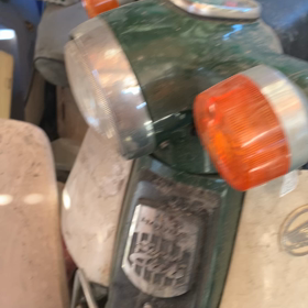 運命の出会いかもの画像