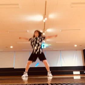 Dance Fitふたつめの画像