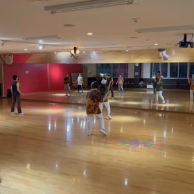 11月リフレ新宮店動画&12月のDance Fitの動画の画像