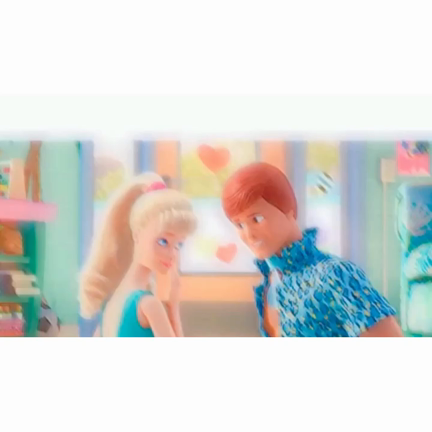 Happy Valentine's  Day❤︎.°の記事動画