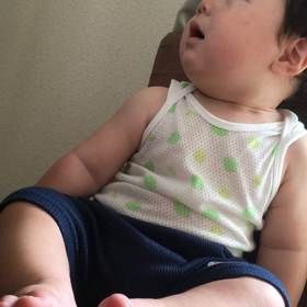 ごめんなさい。の画像